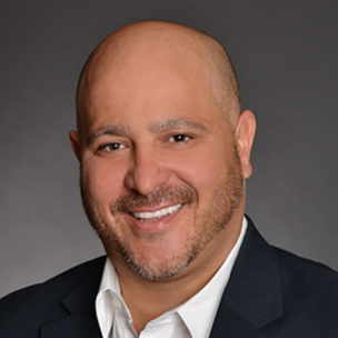 Premium Personal Profile Image